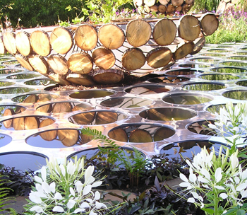 jardins