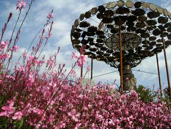 jardins