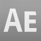 AfterEffects