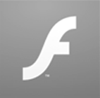 Flash