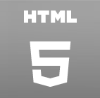Html/Css