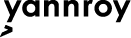 yroy