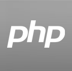 Php/Mysql