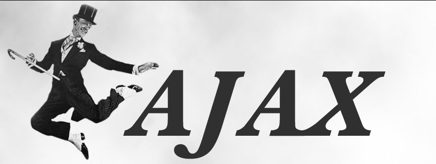 ajax_html