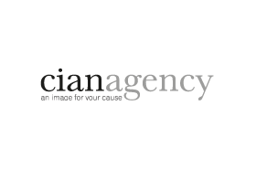 cianagency