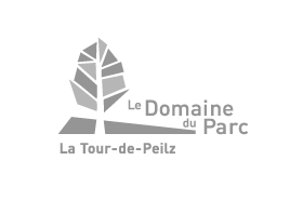 domain_du_parc