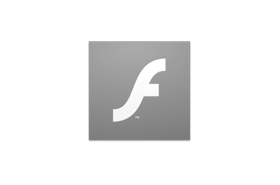 flash_logo