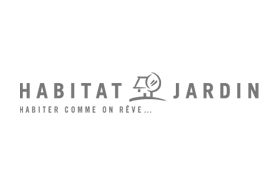 habitat_2012