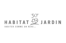 habitat_jardin_30eme