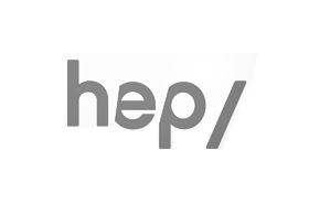 hepl_logo