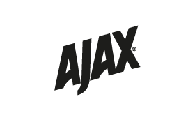 javascript_ajax
