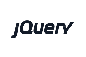 jquery