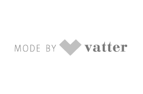 modebyvatter