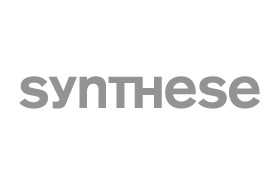 synthese_logo