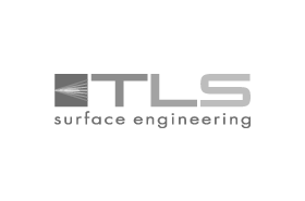tls