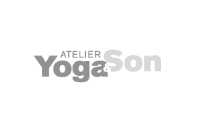 yogaetson