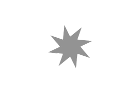 nordsix