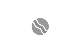 tcp