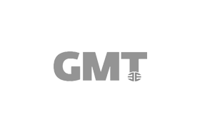gmt_cover