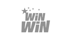 winwin_cover